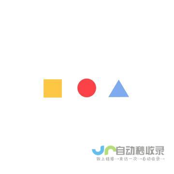 火车票预订与代购-高铁票价,动车票价-高铁订票,动车订票网-携程火车票订购中心-trains.ctrip.com