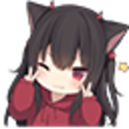 麻衣の主页