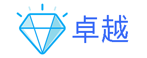B站SEO关键词优化_哔站SEO关键词优化【华网SEO神器】哔哩哔哩优化关键词排名_哔哩哔哩SEO优化软件
