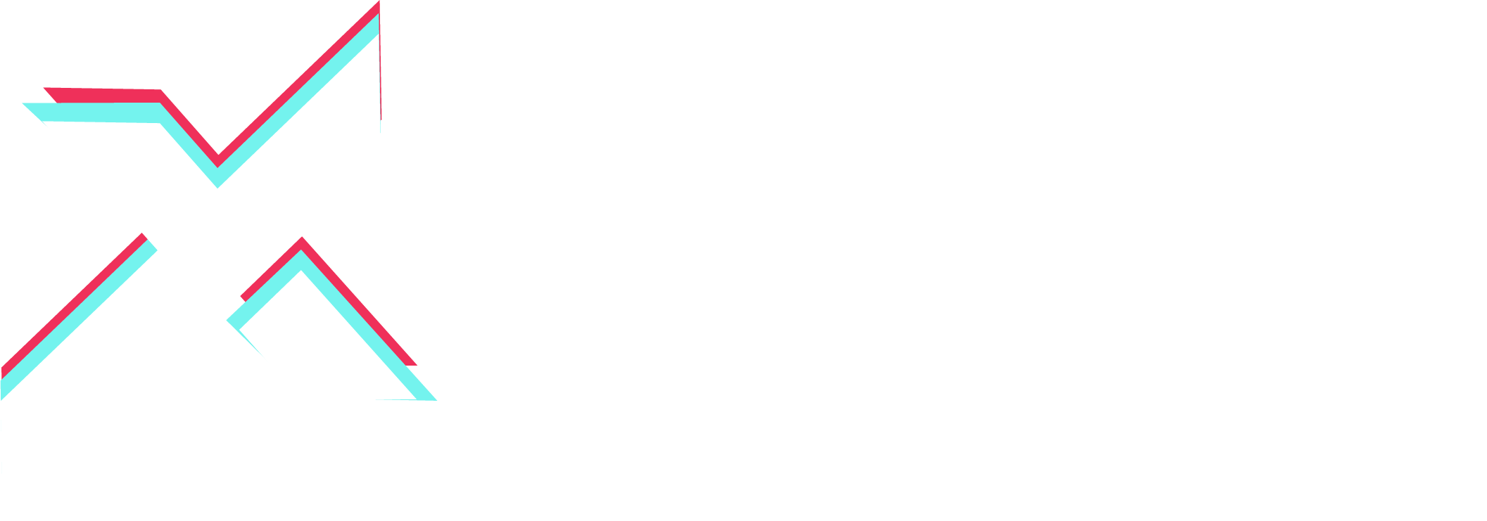 晓影舆情监测平台-短视频舆情监控,舆情通知,舆情分析,舆情报告,舆情应对-千舆网络_千舆网络科技