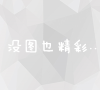AI美女换装抖音直播，日入1000+，新手小白也可以无脑操作