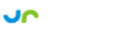 集萃导航，领略数字风光